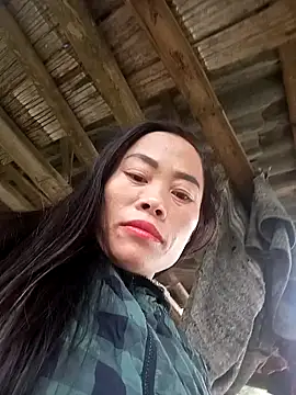 CoMay003 online show from 19, 11, 2025