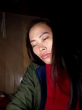 CoMay003 online show from 24, 11, 2025