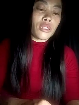 CoMay003 online show from 4, 12, 2025