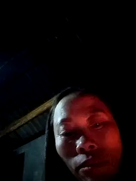 CoMay003 online show from 8, 1, 2026