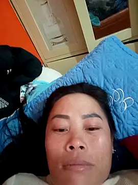 CoMay003 online show from 1, 2, 2026