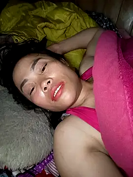 CoMay003 online show from 13, 2, 2026