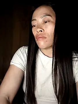 CoMay003 online show from 18, 2, 2026