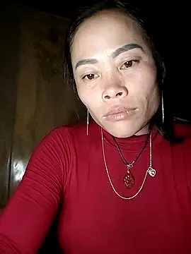 CoMay003 online show from 22, 3, 2026