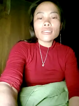 CoMay003 online show from 28, 4, 2026
