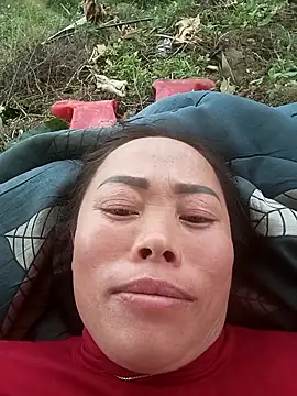 CoMay003 online show from 30, 4, 2026