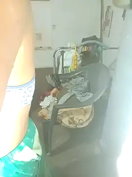 Sonam9696 online show from 7, 10, 2025