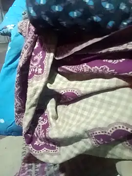 Sonam9696 online show from 18, 12, 2025