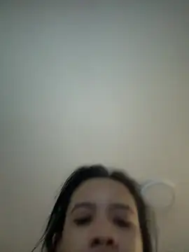 Snapshot of samiacooper25 chatting on 15, 6, 2026 samiacooper25 online show from 15, 6, 2026