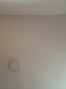 Snapshot of samiacooper25 chatting on 20, 6, 2026 samiacooper25 online show from 20, 6, 2026