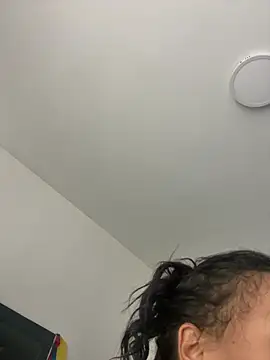 samiacooper25 online show from 19, 7, 2026