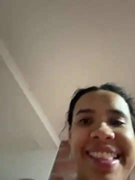 samiacooper25 online show from 23, 7, 2026