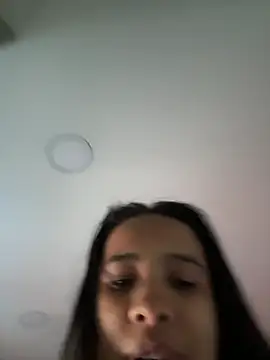 samiacooper25 online show from 24, 7, 2026