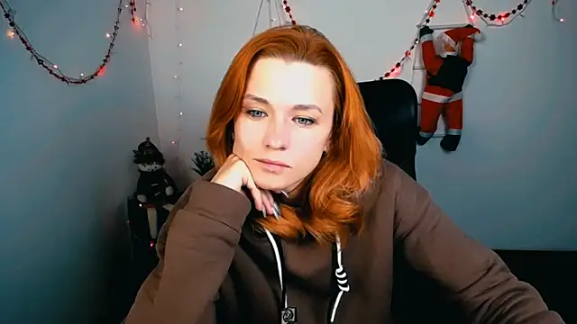 PeppyMia online show from 14, 12, 2025