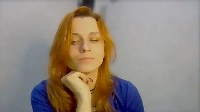 PeppyMia online show from 9, 3, 2026