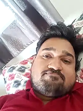 Snapshot of VadodaraBBC chatting on 27, 9, 2025 VadodaraBBC online show from 27, 9, 2025