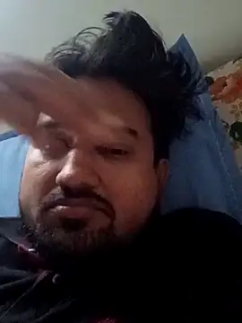 Snapshot of VadodaraBBC chatting on 28, 9, 2025 VadodaraBBC online show from 28, 9, 2025