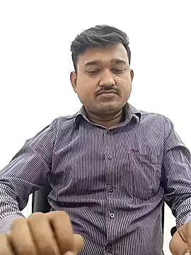 VadodaraBBC online show from 13, 11, 2025