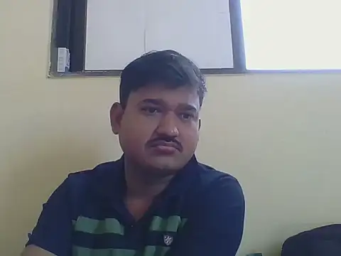 VadodaraBBC online show from 30, 11, 2025