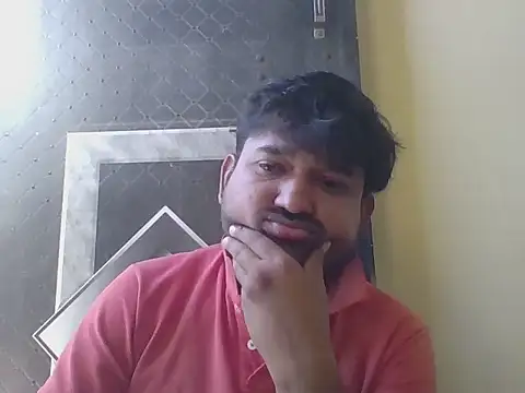 VadodaraBBC online show from 20, 12, 2025