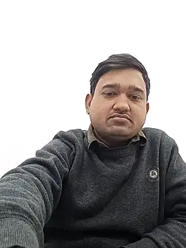 VadodaraBBC online show from 15, 1, 2026