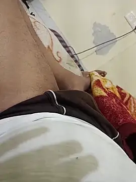 VadodaraBBC online show from 3, 2, 2026