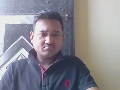 VadodaraBBC online show from 20, 2, 2026