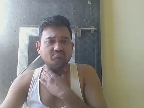 VadodaraBBC online show from 1, 3, 2026