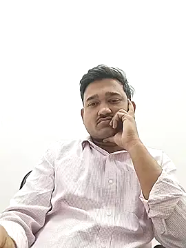 VadodaraBBC online show from 10, 3, 2026