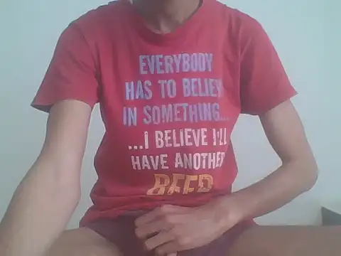 fckboy987 online show from 15, 11, 2025