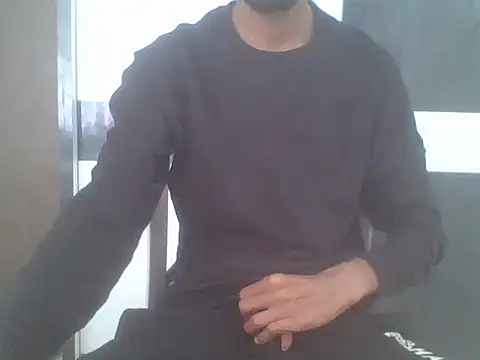 fckboy987 online show from 30, 11, 2025