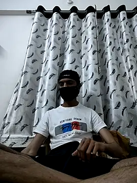 fckboy987 online show from 3, 7, 2026