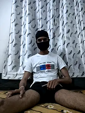 fckboy987 online show from 6, 7, 2026