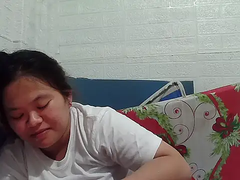 cris sweety online show from 17, 10, 2025