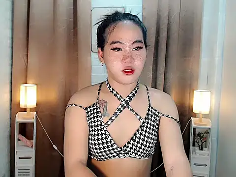 asian slutt143 online show from 9, 4, 2026