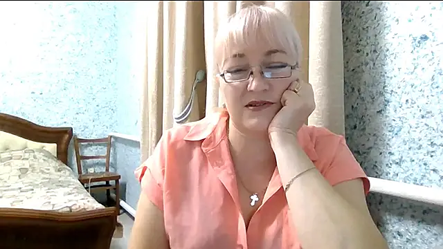 Snapshot of PlayM3Soft chatting on 8, 9, 2025 PlayM3Soft online show from 8, 9, 2025