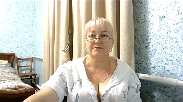 Snapshot of PlayM3Soft chatting on 9, 9, 2025 PlayM3Soft online show from 9, 9, 2025