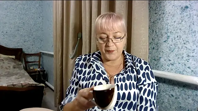 Snapshot of PlayM3Soft chatting on 22, 9, 2025 PlayM3Soft online show from 22, 9, 2025