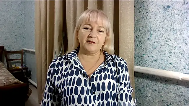 Snapshot of PlayM3Soft chatting on 23, 9, 2025 PlayM3Soft online show from 23, 9, 2025