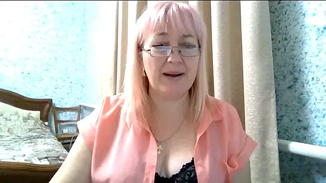 Snapshot of PlayM3Soft chatting on 3, 10, 2025 PlayM3Soft online show from 3, 10, 2025