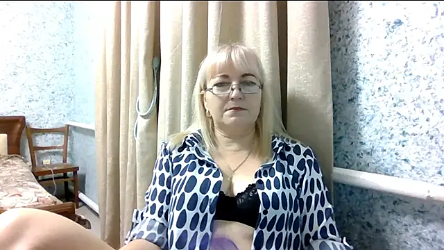 Snapshot of PlayM3Soft chatting on 17, 10, 2025 PlayM3Soft online show from 17, 10, 2025