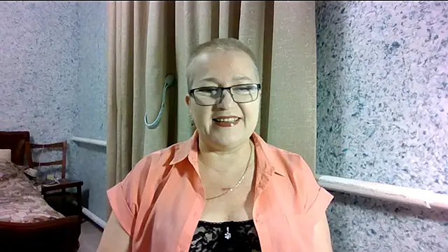 PlayM3Soft online show from 2, 3, 2026