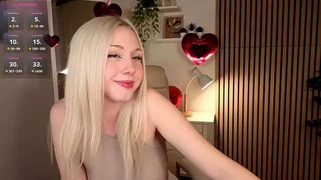 Snapshot of CatEyePro chatting on 14, 2, 2026 CatEyePro online show from 14, 2, 2026