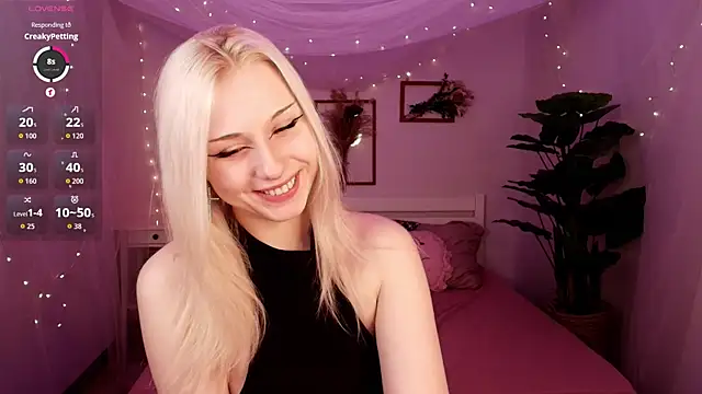 Snapshot of CatEyePro chatting on 2, 3, 2026 CatEyePro online show from 2, 3, 2026