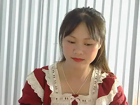 Sisi dy01 online show from 8, 10, 2025