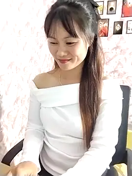 Sisi dy01 online show from 26, 10, 2025