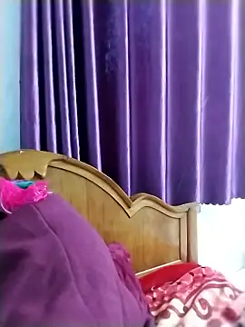 Sisi dy01 online show from 12, 1, 2026