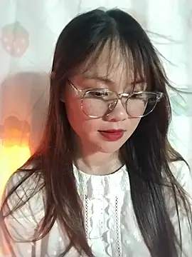 Sisi dy01 online show from 14, 7, 2026