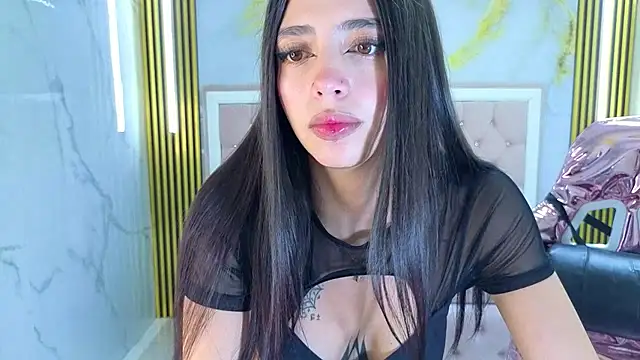 alehp rose s online show from 24, 7, 2026