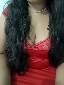 Anjali-bhabhi online show from 28, 9, 2025